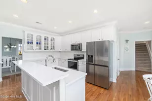 141 Lauren Ln, Camden, NC 27921 - Photo 16