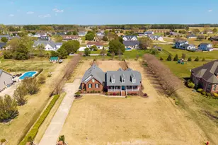 141 Lauren Ln, Camden, NC 27921 - Photo 44