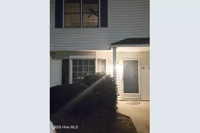 3813 Sterling Pointe Drive #V9, Winterville, NC 28590 - Photo 2