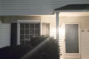 3813 Sterling Pointe Dr, Winterville, NC 28590 - Photo 2