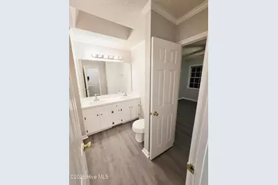 3813 Sterling Pointe Drive #V9, Winterville, NC 28590 - Photo 12