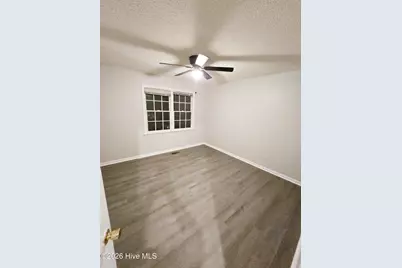 3813 Sterling Pointe Drive #V9, Winterville, NC 28590 - Photo 16