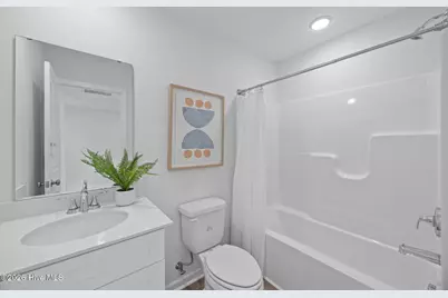 43 W Pioneer Way #112, Hampstead, NC 28443 - Photo 30
