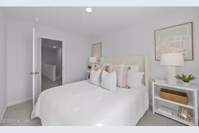 43 W Pioneer Way #112, Hampstead, NC 28443 - Photo 32