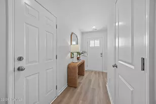 43 W Pioneer Wy, Hampstead, NC 28443 - Photo 14