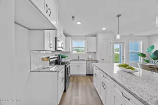 43 W Pioneer Wy, Hampstead, NC 28443 - Photo 20