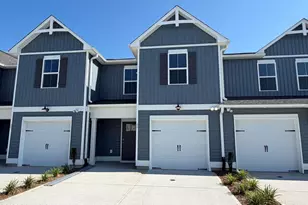 43 W Pioneer Wy, Hampstead, NC 28443 - Photo 1