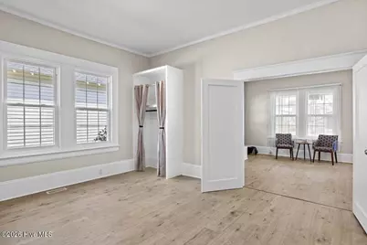 809 School Street, Rocky Mount, NC 27801 - Photo 12