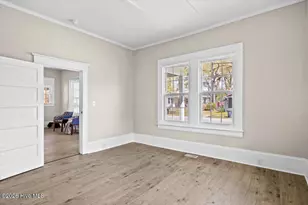 809 School St, Rocky Mount, NC 27801 - Photo 10