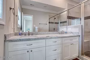208 Goldsboro Dr, North Topsail Beach, NC 28460 - Photo 20