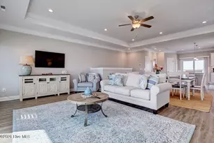 208 Goldsboro Dr, North Topsail Beach, NC 28460 - Photo 14