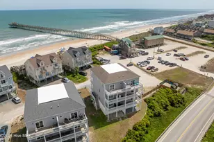 208 Goldsboro Dr, North Topsail Beach, NC 28460 - Photo 42