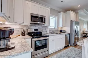 208 Goldsboro Dr, North Topsail Beach, NC 28460 - Photo 18