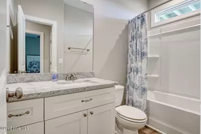208 Goldsboro Drive, North Topsail Beach, NC 28460 - Photo 20