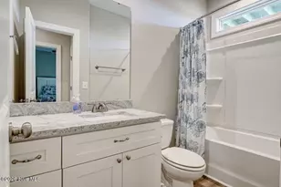 208 Goldsboro Dr, North Topsail Beach, NC 28460 - Photo 20