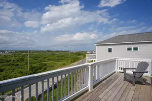 208 Goldsboro Dr, North Topsail Beach, NC 28460 - Photo 24