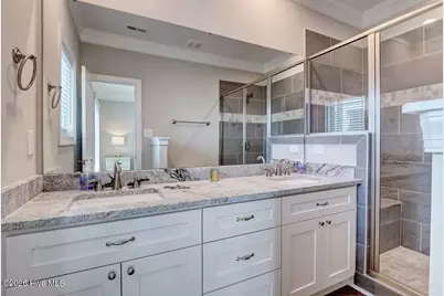 208 Goldsboro Drive, North Topsail Beach, NC 28460 - Photo 30