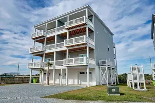 208 Goldsboro Dr, North Topsail Beach, NC 28460 - Photo 34