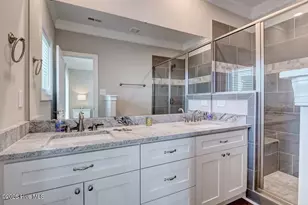 208 Goldsboro Dr, North Topsail Beach, NC 28460 - Photo 18