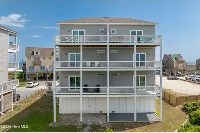 208 Goldsboro Drive, North Topsail Beach, NC 28460 - Photo 46