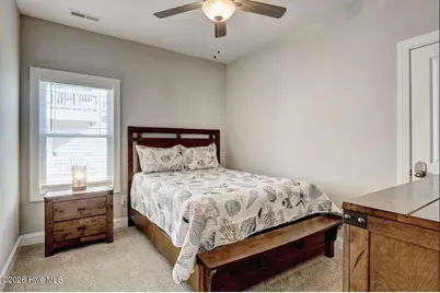 208 Goldsboro Drive, North Topsail Beach, NC 28460 - Photo 16