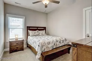 208 Goldsboro Dr, North Topsail Beach, NC 28460 - Photo 16