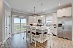 208 Goldsboro Dr, North Topsail Beach, NC 28460 - Photo 16