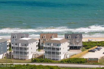 208 Goldsboro Drive, North Topsail Beach, NC 28460 - Photo 38