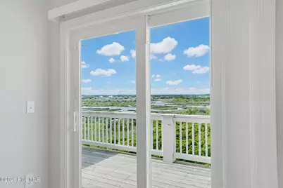208 Goldsboro Drive, North Topsail Beach, NC 28460 - Photo 22
