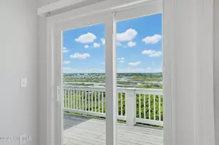 208 Goldsboro Dr, North Topsail Beach, NC 28460 - Photo 22