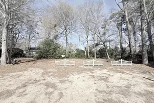 124 Bayshore Dr, Cape Carteret, NC 28584 - Photo 14