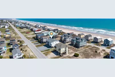 2250 Island Drive, North Topsail Beach, NC 28460 - Photo 48