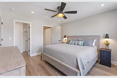 2250 Island Drive, North Topsail Beach, NC 28460 - Photo 22