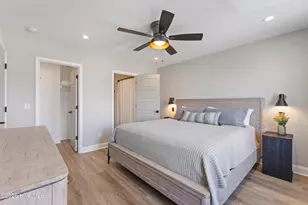 2250 Island Dr, North Topsail Beach, NC 28460 - Photo 22