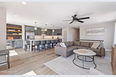 2250 Island Drive, North Topsail Beach, NC 28460 - Photo 10