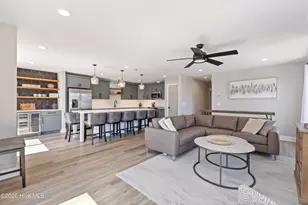 2250 Island Dr, North Topsail Beach, NC 28460 - Photo 10