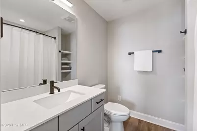 2250 Island Drive, North Topsail Beach, NC 28460 - Photo 24