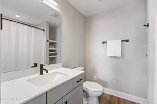 2250 Island Dr, North Topsail Beach, NC 28460 - Photo 24
