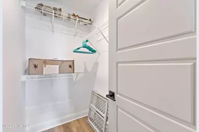 2250 Island Drive, North Topsail Beach, NC 28460 - Photo 20