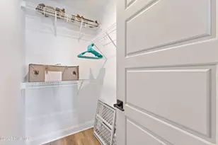 2250 Island Dr, North Topsail Beach, NC 28460 - Photo 20