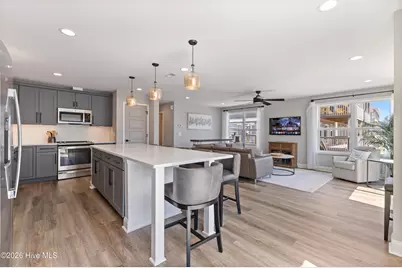 2250 Island Drive, North Topsail Beach, NC 28460 - Photo 14