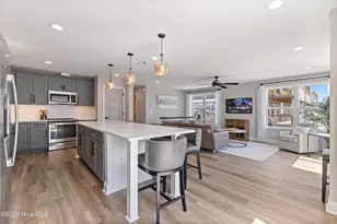 2250 Island Dr, North Topsail Beach, NC 28460 - Photo 14