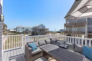 2250 Island Dr, North Topsail Beach, NC 28460 - Photo 36
