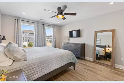2250 Island Drive, North Topsail Beach, NC 28460 - Photo 18