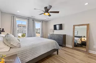 2250 Island Dr, North Topsail Beach, NC 28460 - Photo 18
