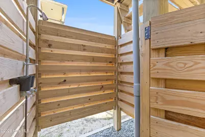 2250 Island Drive, North Topsail Beach, NC 28460 - Photo 40