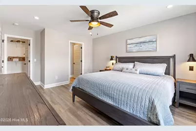2250 Island Drive, North Topsail Beach, NC 28460 - Photo 16