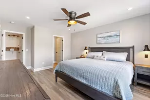 2250 Island Dr, North Topsail Beach, NC 28460 - Photo 16