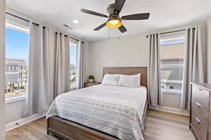 2250 Island Dr, North Topsail Beach, NC 28460 - Photo 28