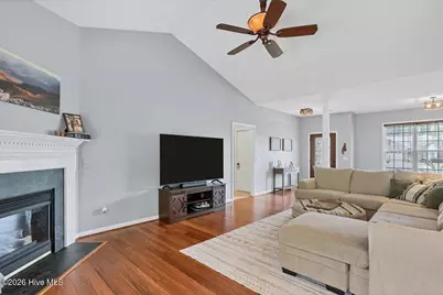 329 Green Links Drive, Cameron, NC 28326 - Photo 20